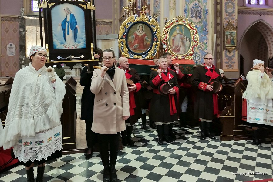 089 Procesja odpustowa.jpg